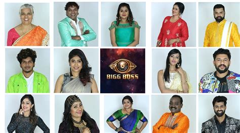 bigg boss malayalam season 2 voting|Bigg Boss Malayalam Season 2 Contestants, Entries, Winner, .